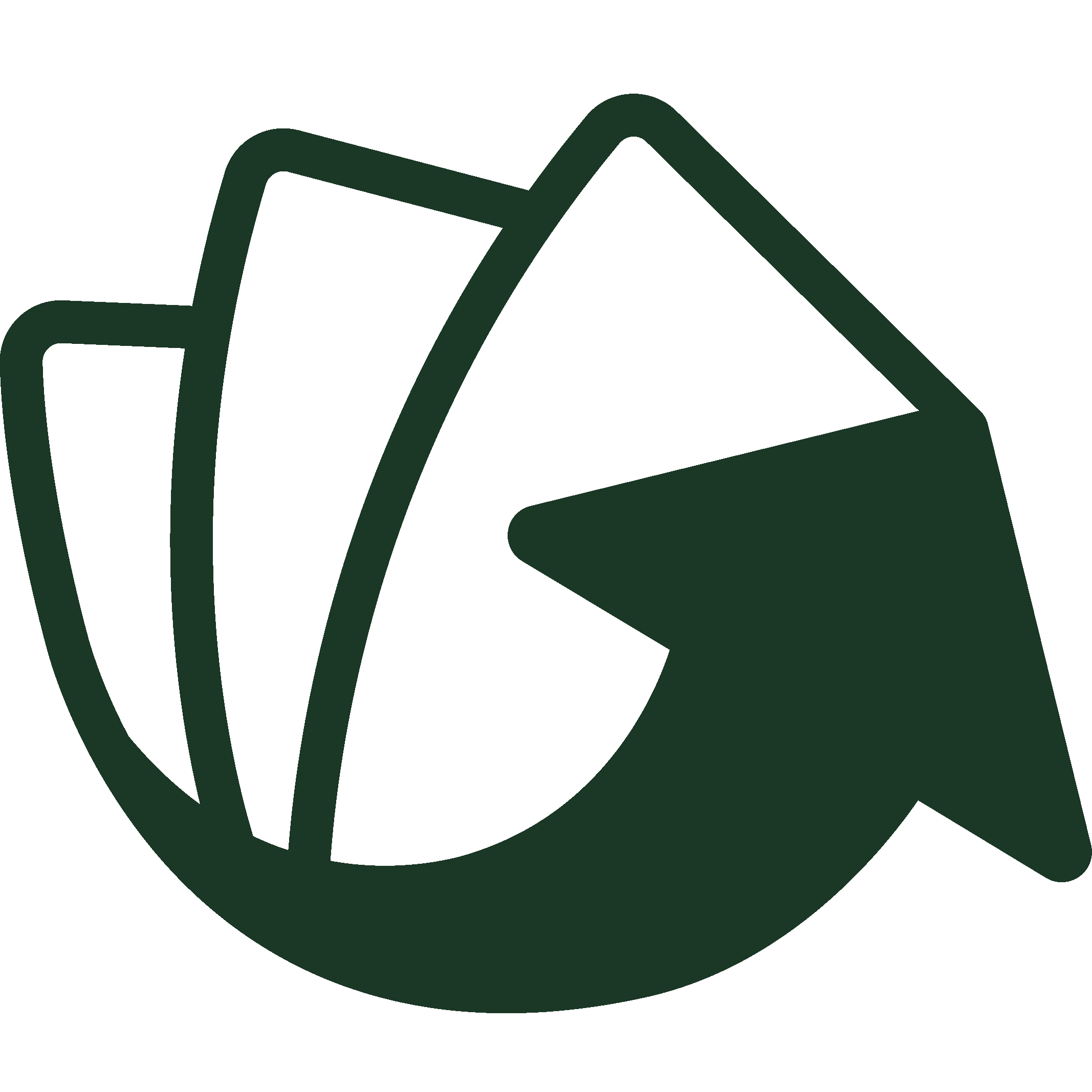 SeRecicle